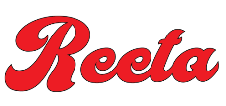 Reeta & Co ltd